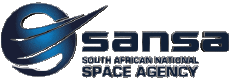 Trasporto Spaziale - Ricerca South African National Space Agency 
