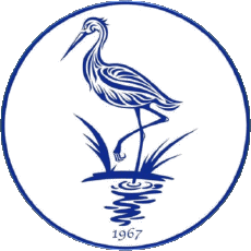 Sportivo Rugby - Club Mondo - Logo Inghilterra C Cranleigh RFC 