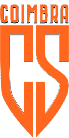 Sport Fußballvereine Amerika Logo Brasilien Minas Gerais Coimbra Sports 