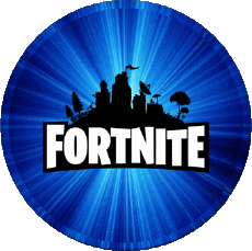 Multimedia Videogiochi Fortnite Icone 