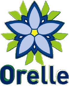 Deportes Estaciones de Esquí Francia Saboya Orelle 