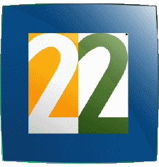 Multimedia Kanäle - TV Welt Mexiko Canal 22 