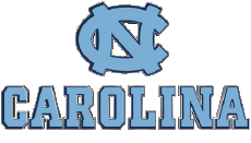 Sports N C A A - D1 (National Collegiate Athletic Association) N North Carolina Tar Heels 