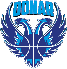 Deportes Baloncesto Países Bajos Donar Groningen 