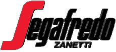 Bebidas café Segafredo Zanetti 