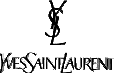 Humour - Fun Mode Couture - Parfum Yves Saint Laurent 