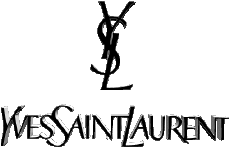 Mode Couture - Parfüm Yves Saint Laurent 