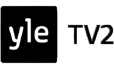 Multimedia Kanäle - TV Welt Finnland Yle TV2 