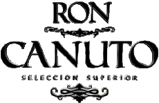 Boissons Rhum Canuto 