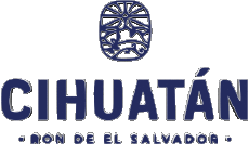 Boissons Rhum Cihuatan 