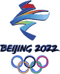 Sportivo Olimpiadi Beijing 2022 