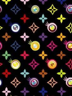 Moda Couture - Profumo Louis Vuitton 