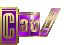 Messages Italien Ciao Pulse - Ondulation  03 