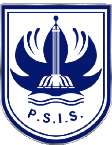 Sport Fußballvereine Asien Indonesien PSIS Semarang 