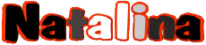 Nombre FEMENINO - Italia N Natalina 