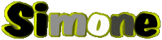 Nome FEMMINILE - Francia S Simone 