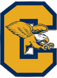 Sports N C A A - D1 (National Collegiate Athletic Association) C Canisius Golden Griffins 