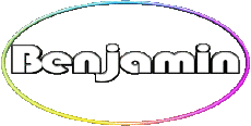 Nombre MASCULINO - Francia B Benjamin 