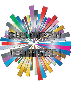 Nachrichten Deutsche Alles Gute zum Geburtstag Zusammenfassung - geometrisch Transparenter Hintergrund 007 