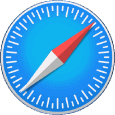 Multimedia Computadora - Software Safari 