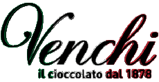 Nourriture Chocolats Venchi 