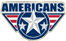 Deportes Hockey - Clubs Canadá - W H L Tri-City Americans 