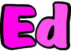 Nome MASCHIO - Francia E Ed 