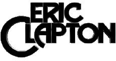 Multimedia Musica Rock UK Eric Clapton 