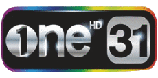 Multi Media Channels - TV World Thailand One 31 