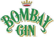 Drinks Gin Bombay-Sapphire 