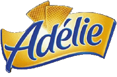 Essen Eis Adelie 