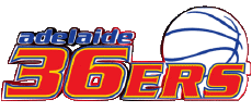 Sports Basketball Australia Adelaide 36ers 