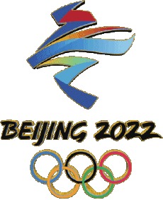Sportivo Olimpiadi Beijing 2022 
