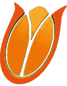 Sports Rugby National Teams - Leagues - Federation Europe Netherlands 