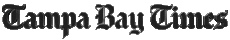 Multimedia Riviste U.S.A Tampa Bay Times 