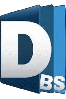 Multimedia Canales - TV Mundo Camerún DBS tv 