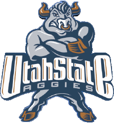 Deportes N C A A - D1 (National Collegiate Athletic Association) U Utah State Aggies 