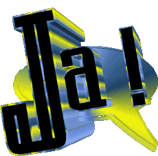 Messages Allemand Ja 002 