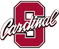 Sportivo N C A A - D1 (National Collegiate Athletic Association) S Stanford Cardinal 