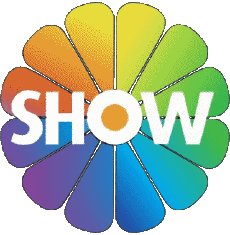 Multimedia Canali - TV Mondo Turchia Show TV 