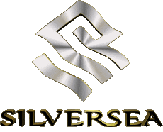 Transporte Barcos - Cruceros Silversea Cruises 