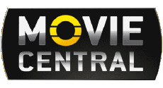 Multi Média Chaines - TV Monde Canada Movie Central 