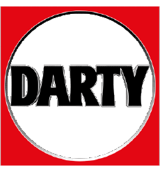 Multimedia Negozio Darty 