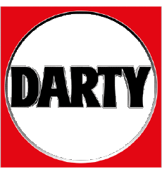 Multimedia Tienda Darty 
