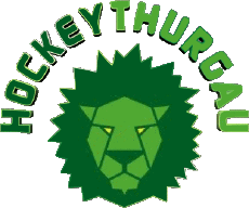 Sports Hockey - Clubs Suisse Thurgovie HC 