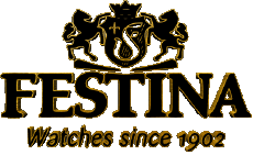 Mode Montres Festina 