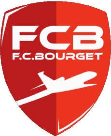 Sportivo Calcio  Club Francia Ile-de-France 93 - Seine-Saint-Denis FC Bourget 