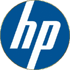 Multimedia Computer - Hardware Hewlett Packard 