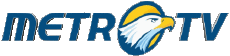 Multi Media Channels - TV World Indonesia MetroTV 