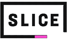 Multimedia Kanäle - TV Welt Kanada Slice 